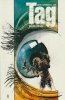 TAG DELUXE EDITION TP [9781608864492]